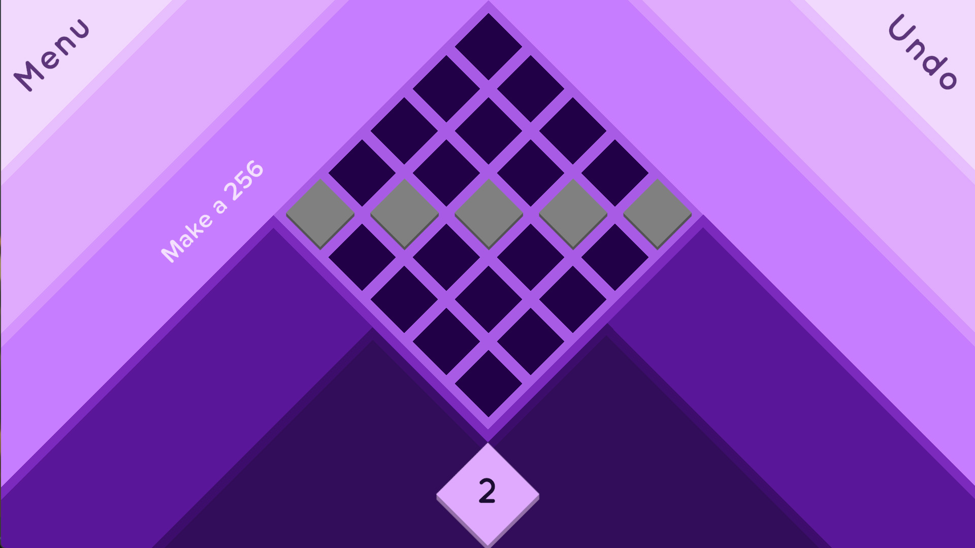 Shockwaves gameplay screenshot 1